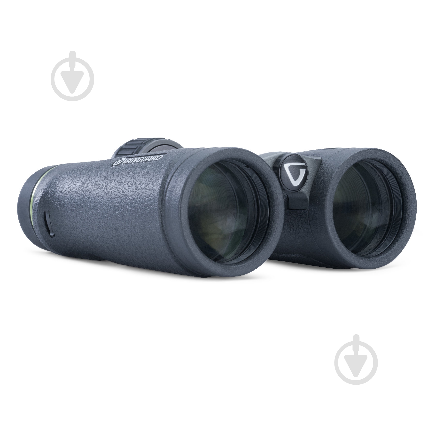 Бинокль Vanguard Endeavor ED IV 1042 - фото 9