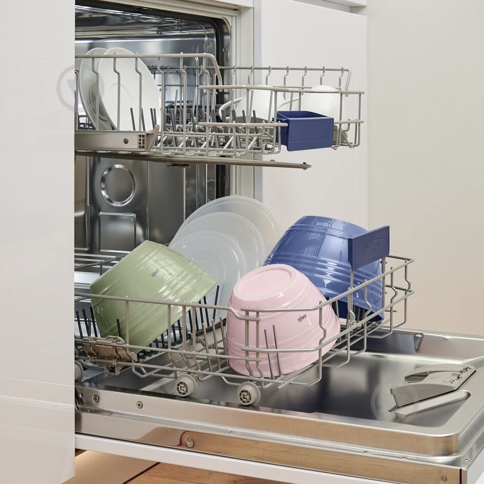 Миска Emsa Prep & Bake 2.75 л K3252734 - фото 3