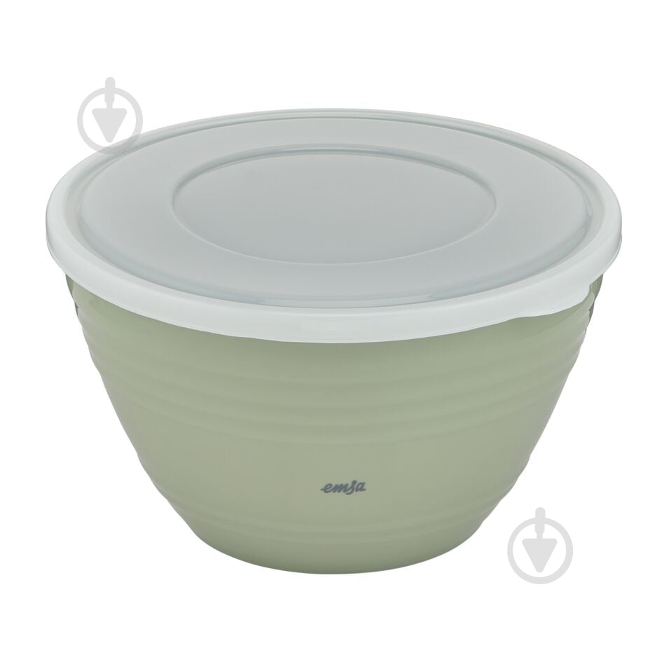 Миска Emsa Prep & Bake 2.75 л K3252734 - фото 1