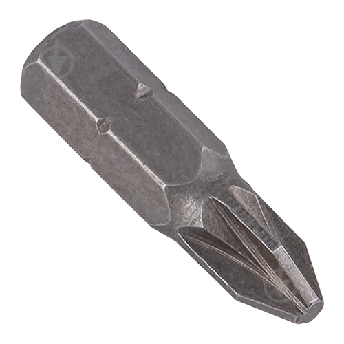 Бита Expert Fix PZ2x25 мм 2 шт. 40114109 - фото 1