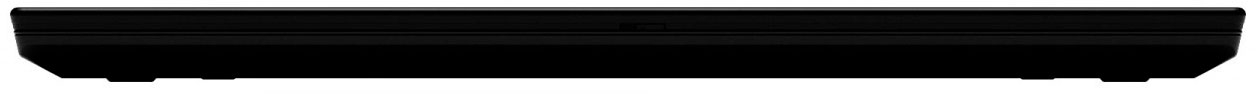 Ноутбук Lenovo ThinkPad T14 Gen 1 14" (20UD0010RT) black - фото 14