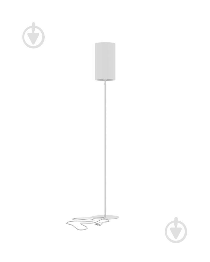 Плафон Petit IP Nowodvorski 8341 белый - фото 2 Плафон Petit IP Nowodvorski 8341 белый - фото 2