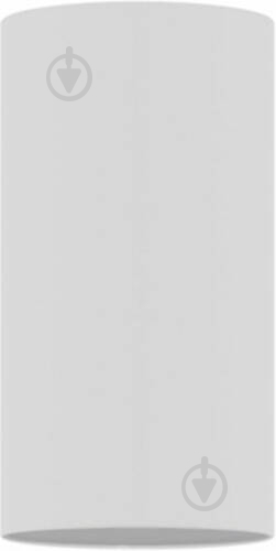 Плафон Petit IP Nowodvorski 8341 белый - фото 1 Плафон Petit IP Nowodvorski 8341 белый - фото 1