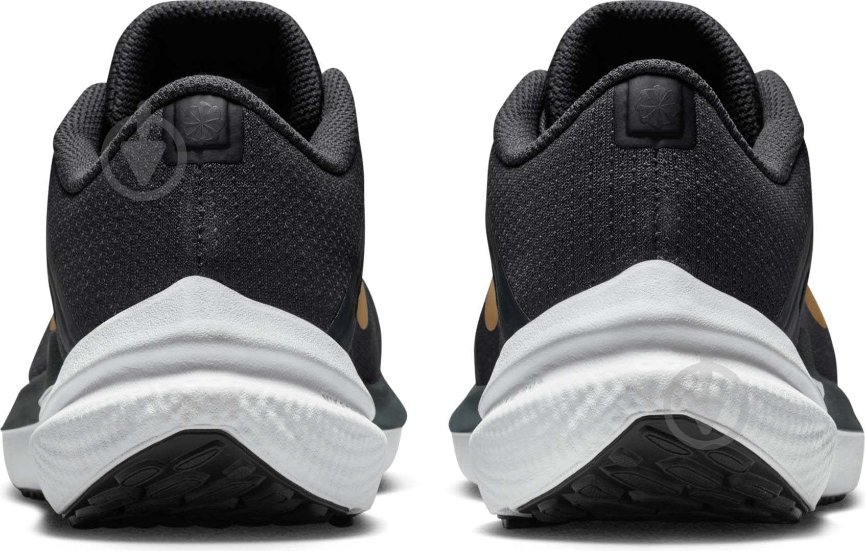 Кроссовки женские демисезонные Nike WINFLO 10 DV4023-005 р.40 - фото 10 Кроссовки женские демисезонные Nike WINFLO 10 DV4023-005 р.40 - фото 10