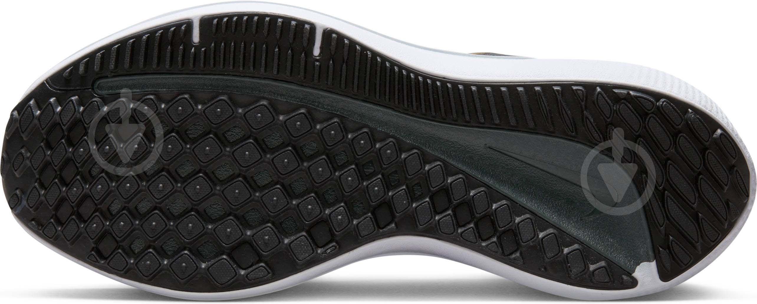 Кроссовки женские демисезонные Nike WINFLO 10 DV4023-005 р.40 - фото 11 Кроссовки женские демисезонные Nike WINFLO 10 DV4023-005 р.40 - фото 11