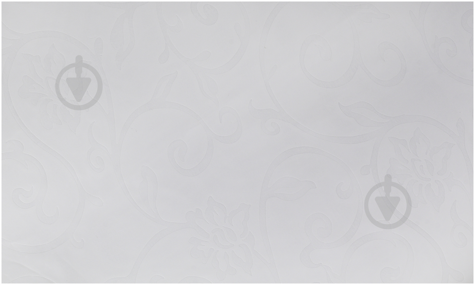 Скатерть TABE тефлон 150x220 см кремовый Karna - фото 2 Скатерть TABE тефлон 150x220 см кремовый Karna - фото 2