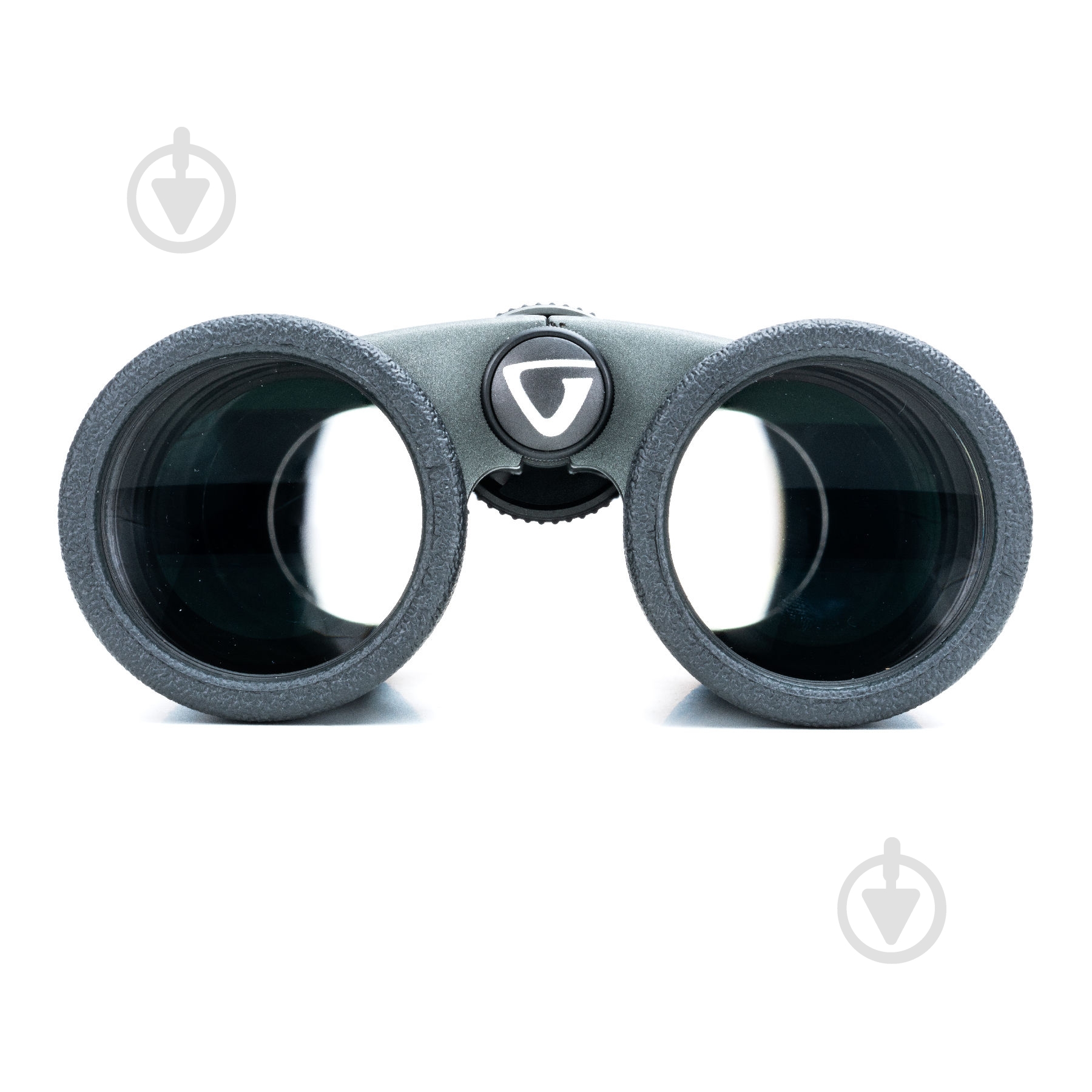 Бинокль Vanguard Endeavor ED 1042 - фото 14