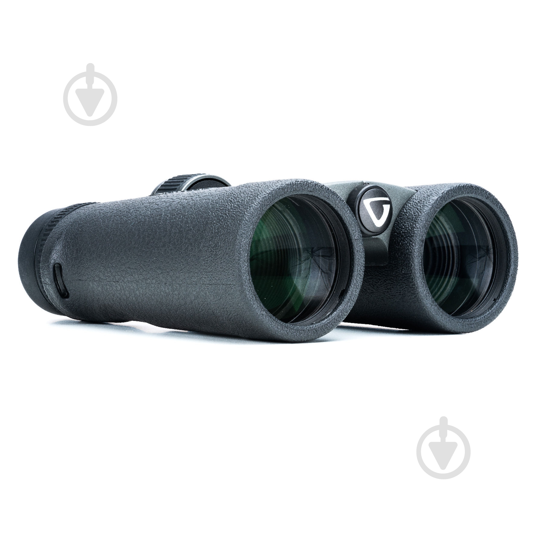 Бинокль Vanguard Endeavor ED 1042 - фото 15