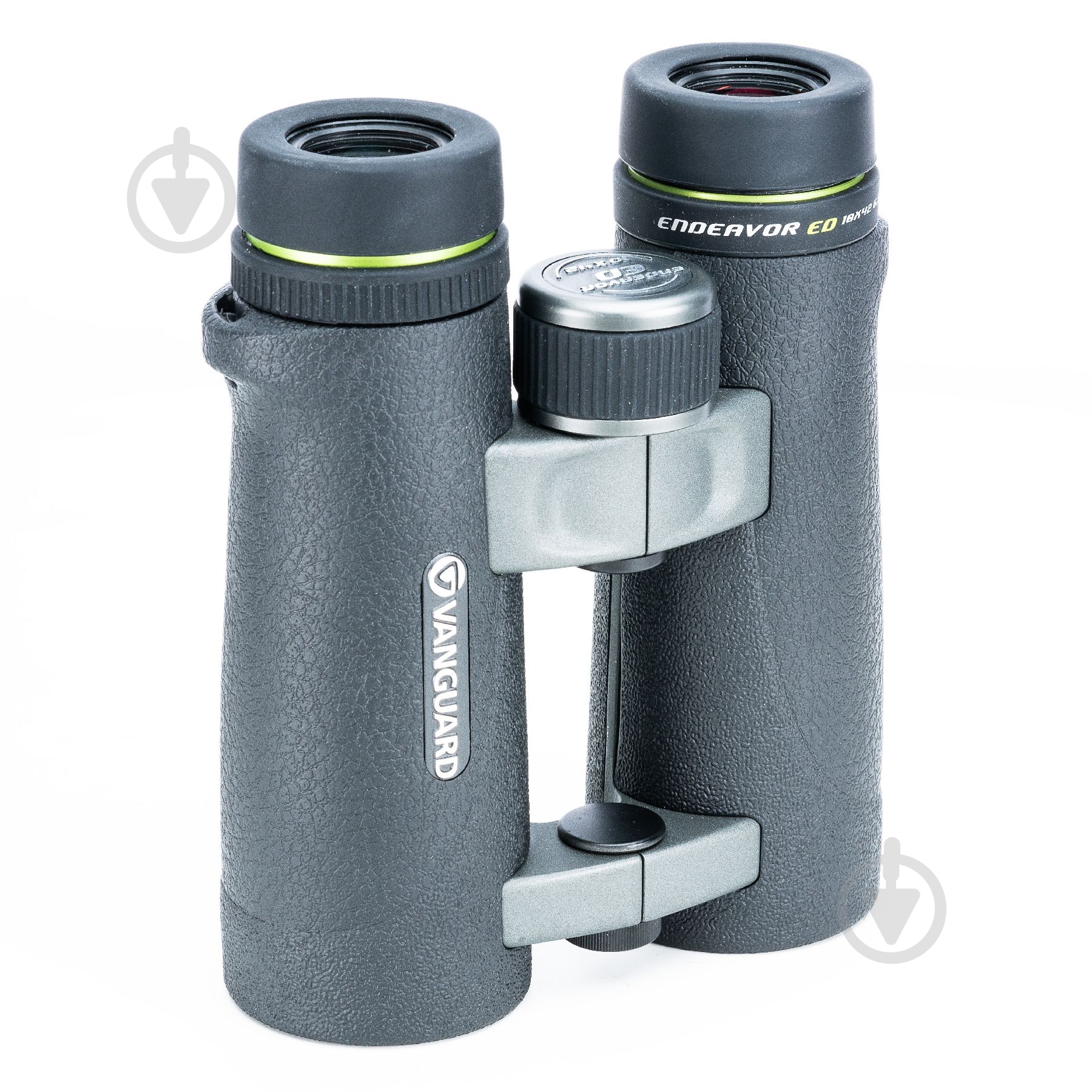 Бинокль Vanguard Endeavor ED 1042 - фото 16