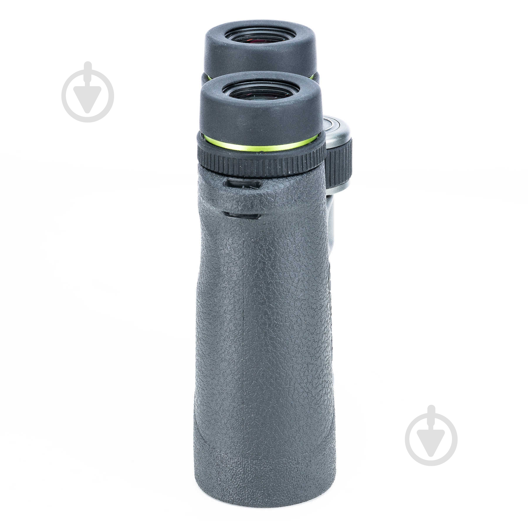 Бинокль Vanguard Endeavor ED 1042 - фото 7