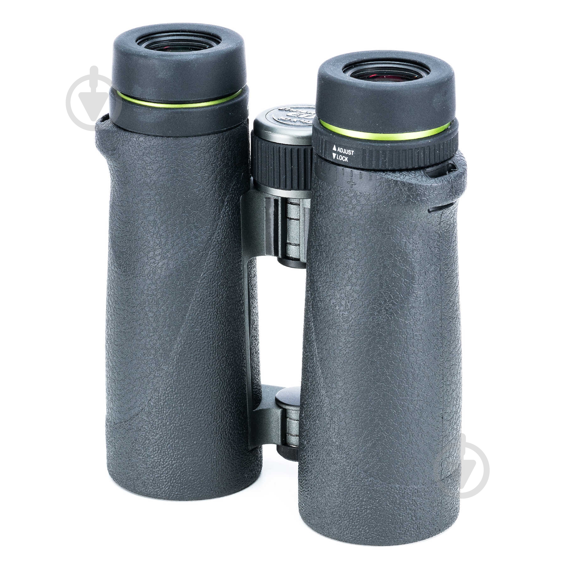 Бинокль Vanguard Endeavor ED 1042 - фото 18