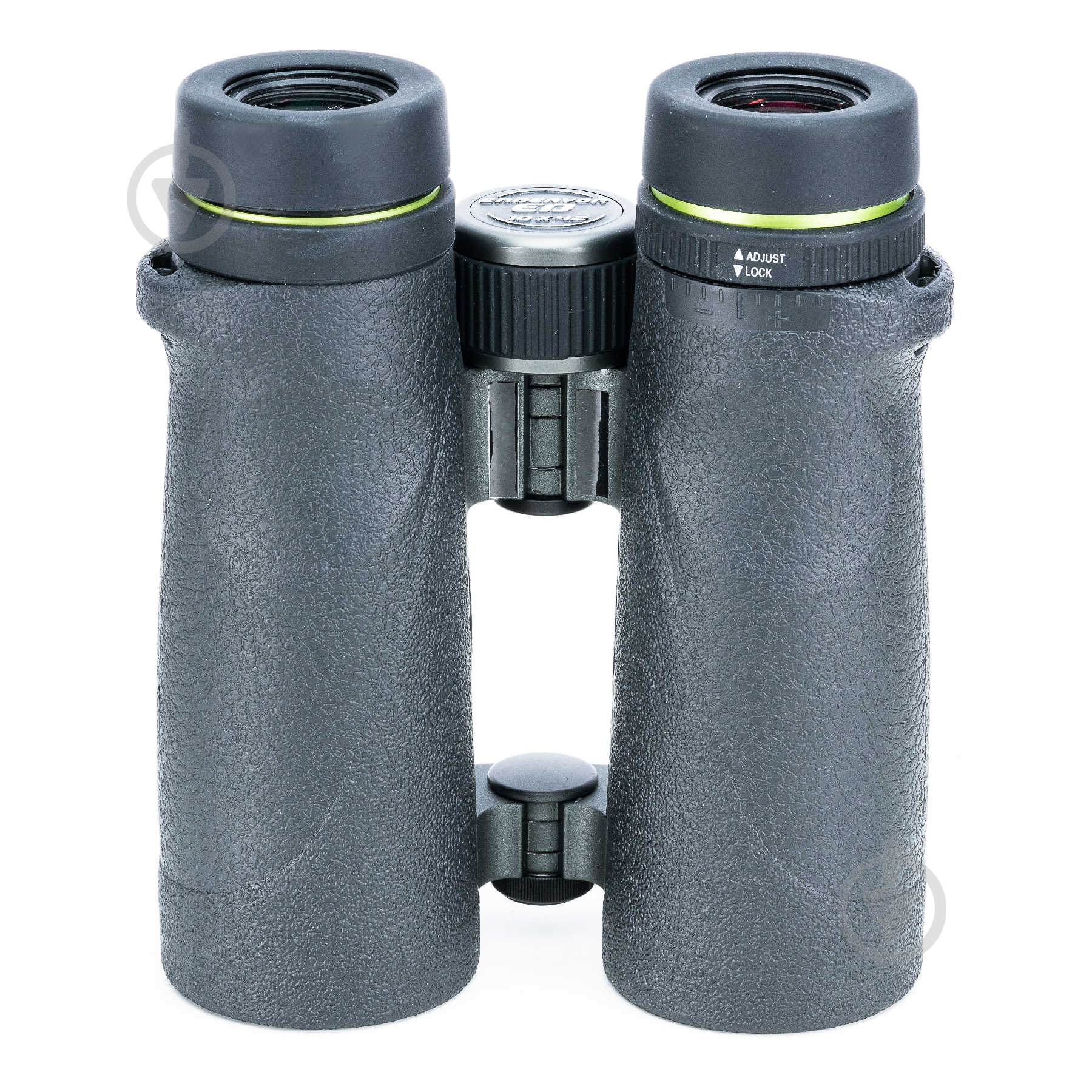 Бинокль Vanguard Endeavor ED 1042 - фото 13