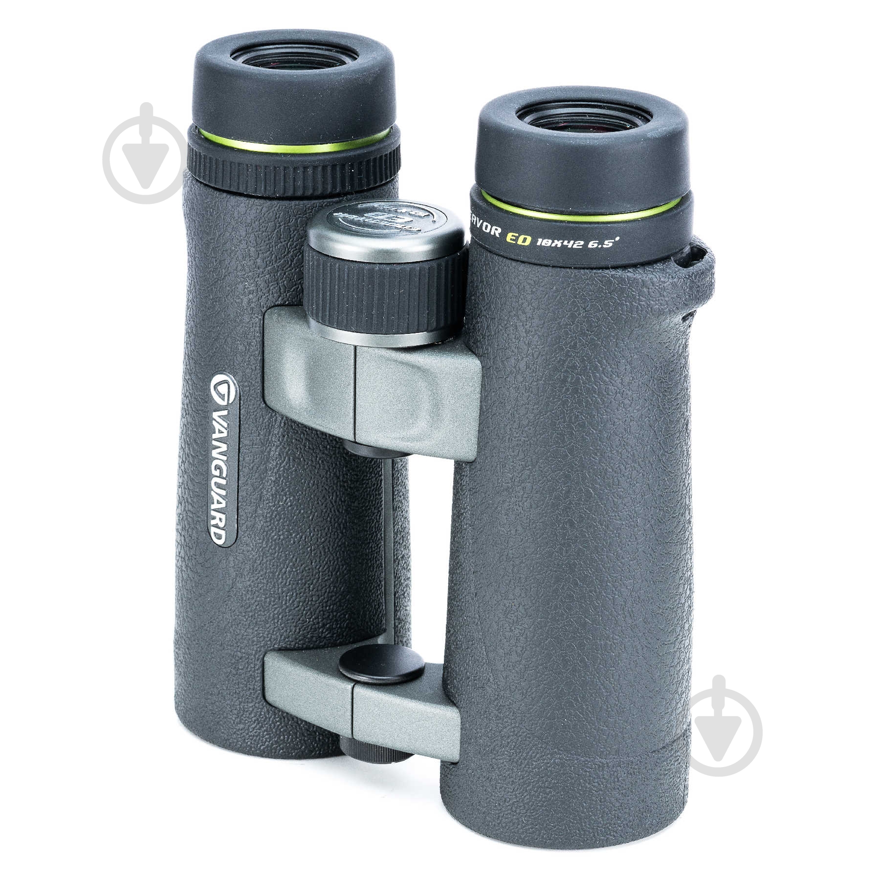 Бинокль Vanguard Endeavor ED 1042 - фото 12