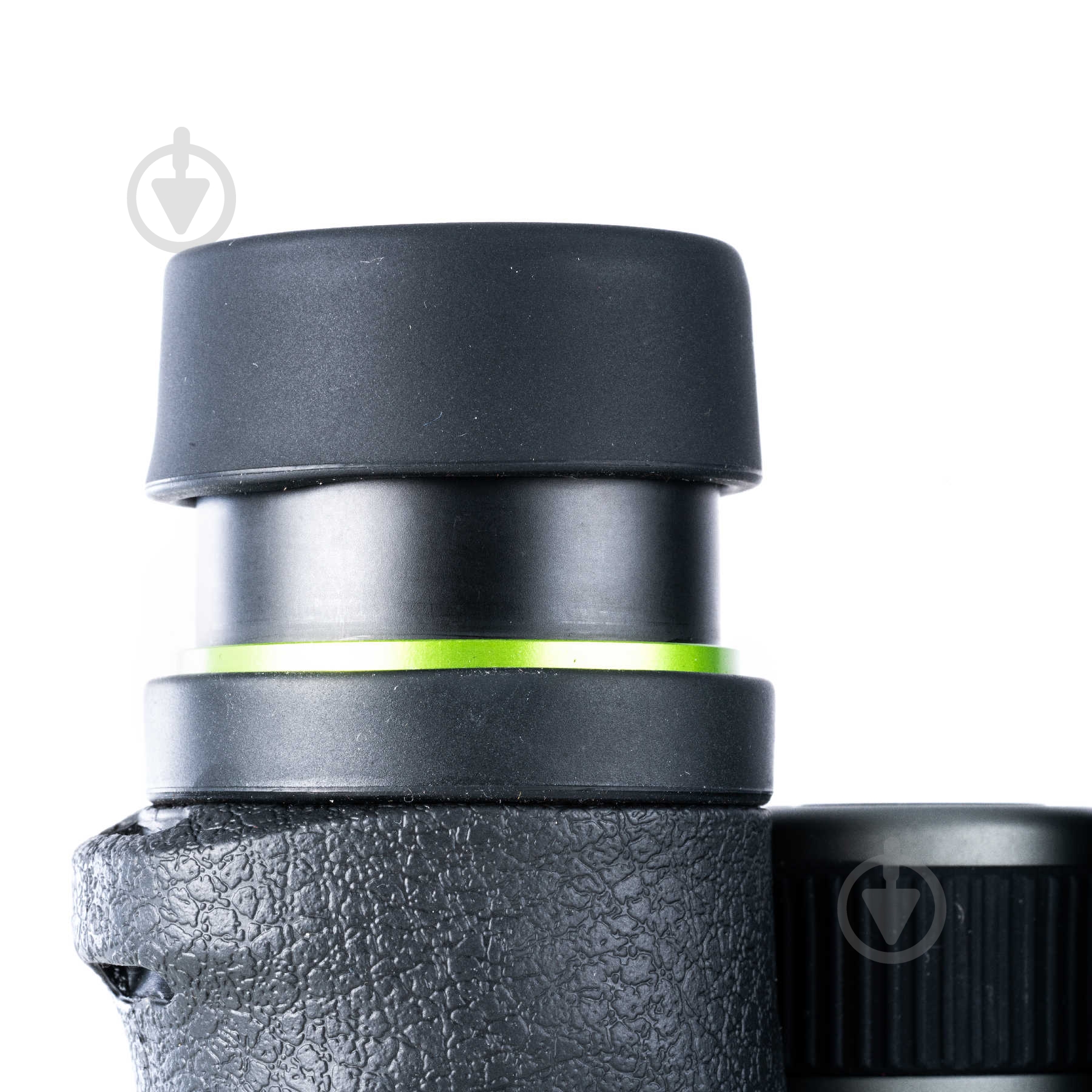 Бинокль Vanguard Endeavor ED 1042 - фото 5