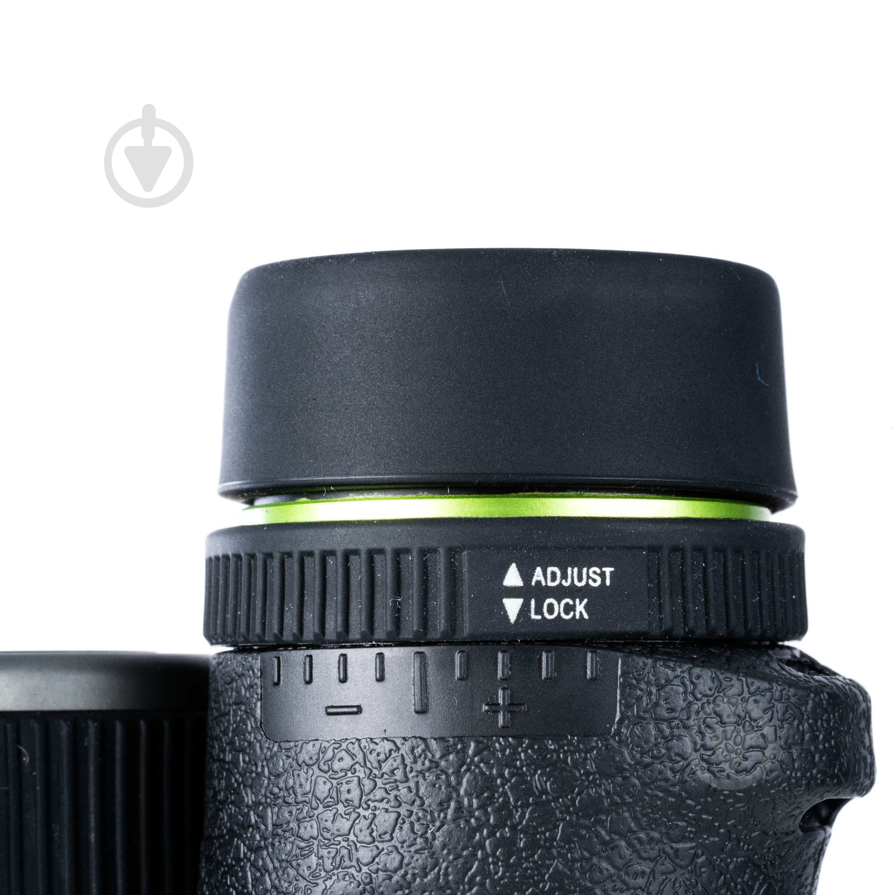 Бинокль Vanguard Endeavor ED 1042 - фото 11