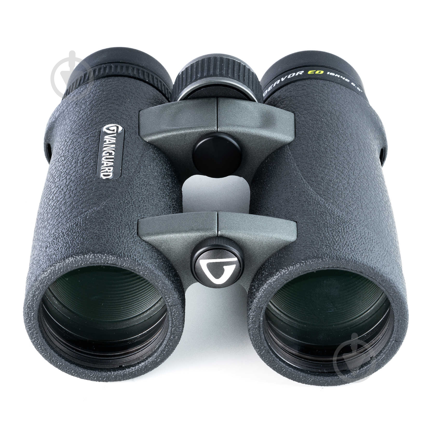 Бинокль Vanguard Endeavor ED 1042 - фото 17