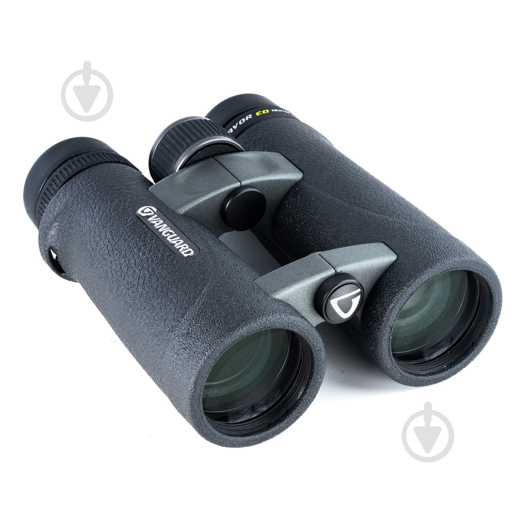 Бинокль Vanguard Endeavor ED 1042 - фото 19