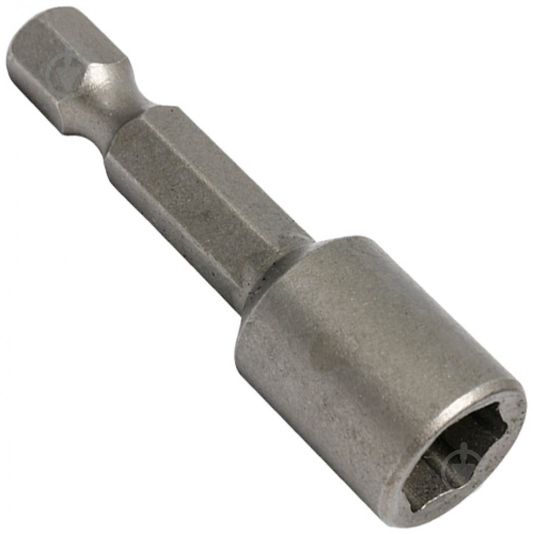 Бита Expert Fix SW8x50 мм 40114115 - фото 1