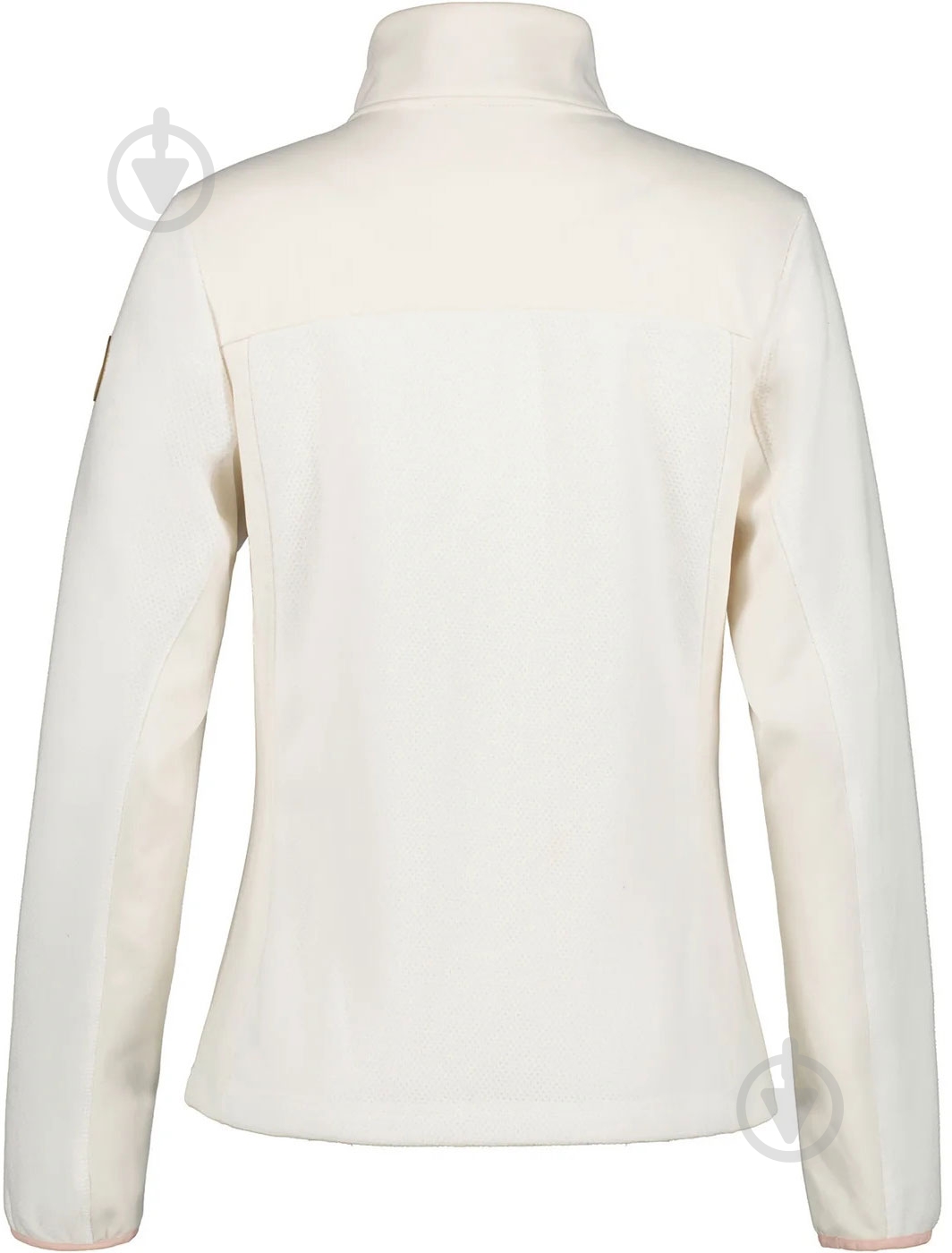 Джемпер Icepeak 54870_632_I_020 р.XL белый - фото 2