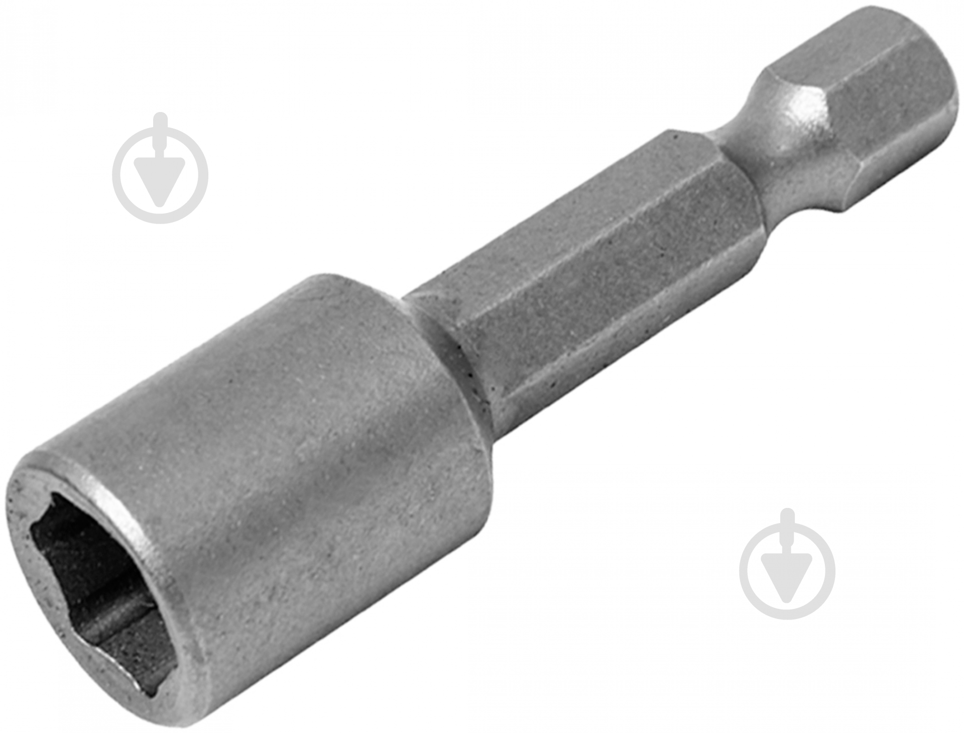 Бита Expert Fix SW13x50 мм 40114117 - фото 1