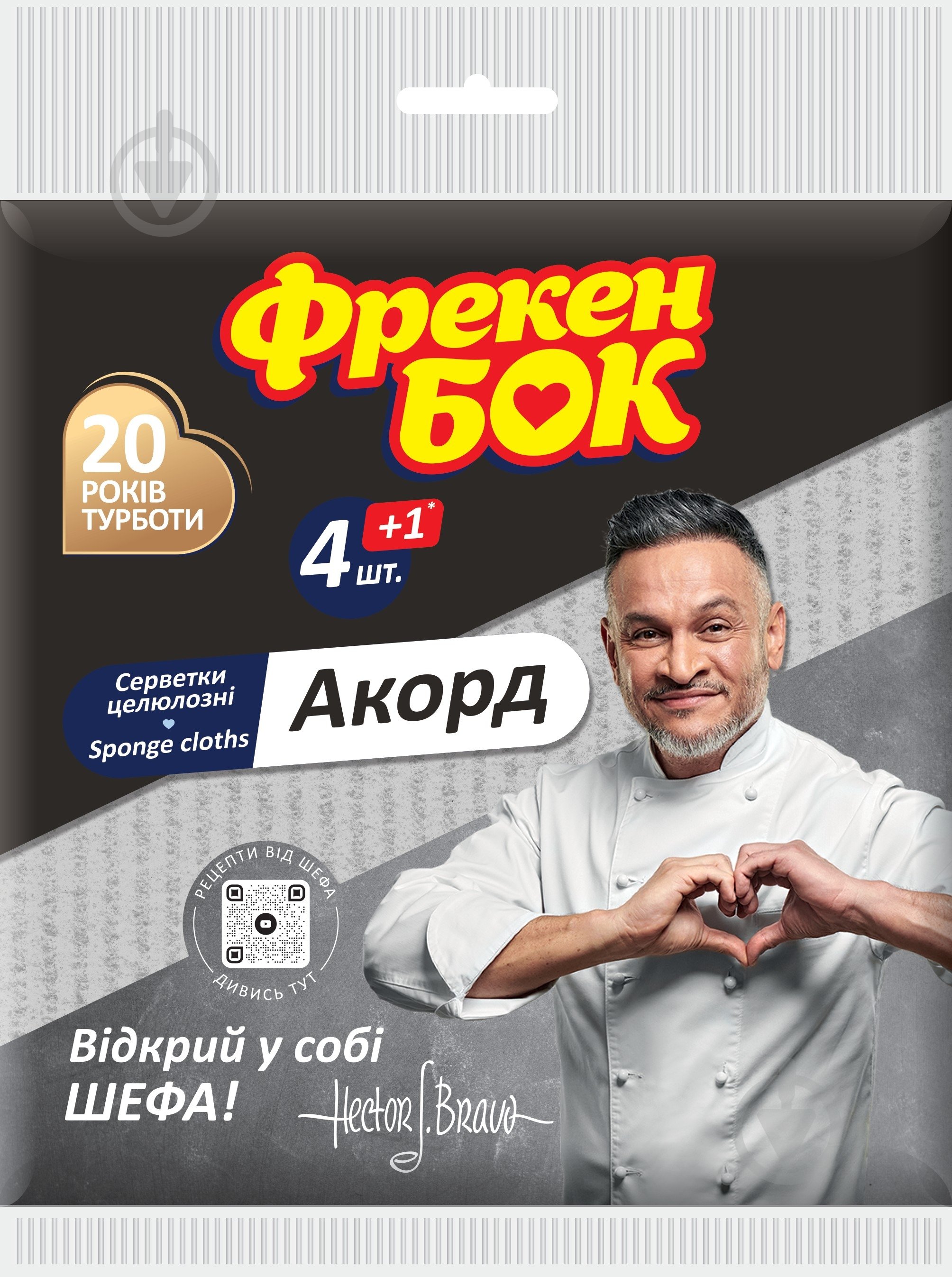 Әдемі сексуалды ыстық жас мама өзінің ұлын трахает