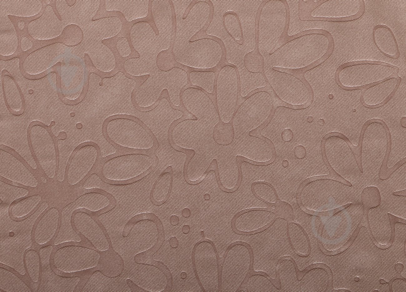 Скатерть TABE тефлон d150 золотистый Karna - фото 2 Скатерть TABE тефлон d150 золотистый Karna - фото 2