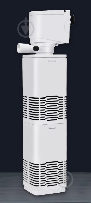 Фильтр внутренний YEE 1200 л/ч 25 Вт - фото 2