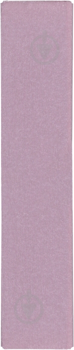 Бумага гофрированная перламутровый 20% 50x200 см сереневый MX61618-05 Maxi - фото 2
