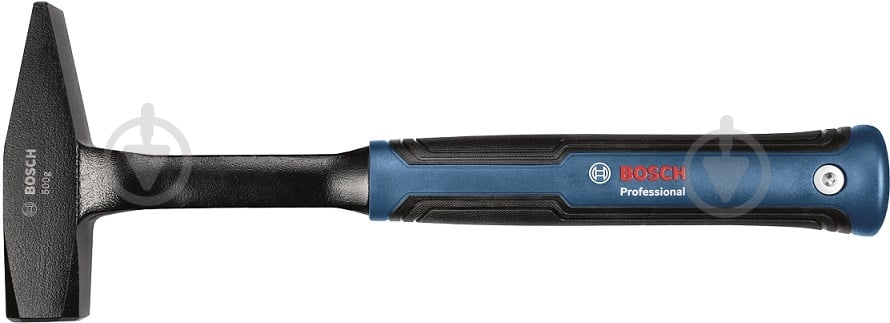 Молоток слесарный Bosch Professional 900 г 1600A016BT - фото 2