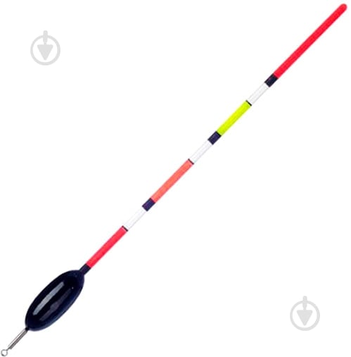 Поплавок Stenson SF23758 3 г - фото 1 Поплавок Stenson SF23758 3 г - фото 1