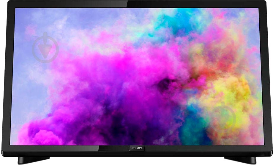 Телевізор Philips 22PFS5403/12 - фото 1