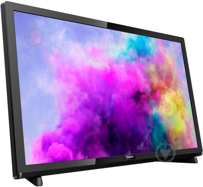 Телевізор Philips 22PFS5403/12 - фото 2