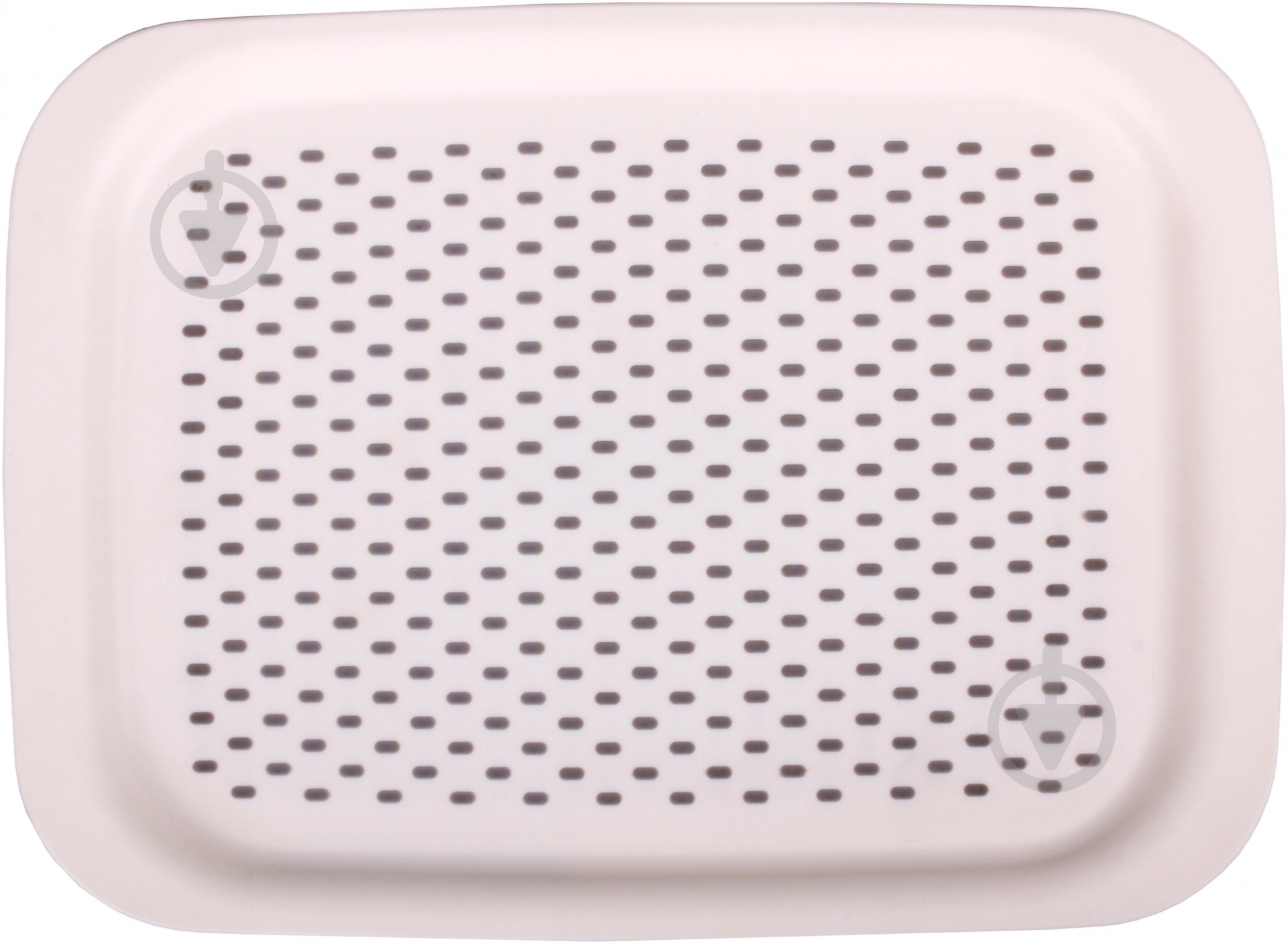 Дошка обробна Joseph Joseph Worktop Savers 30х40 см - фото 2