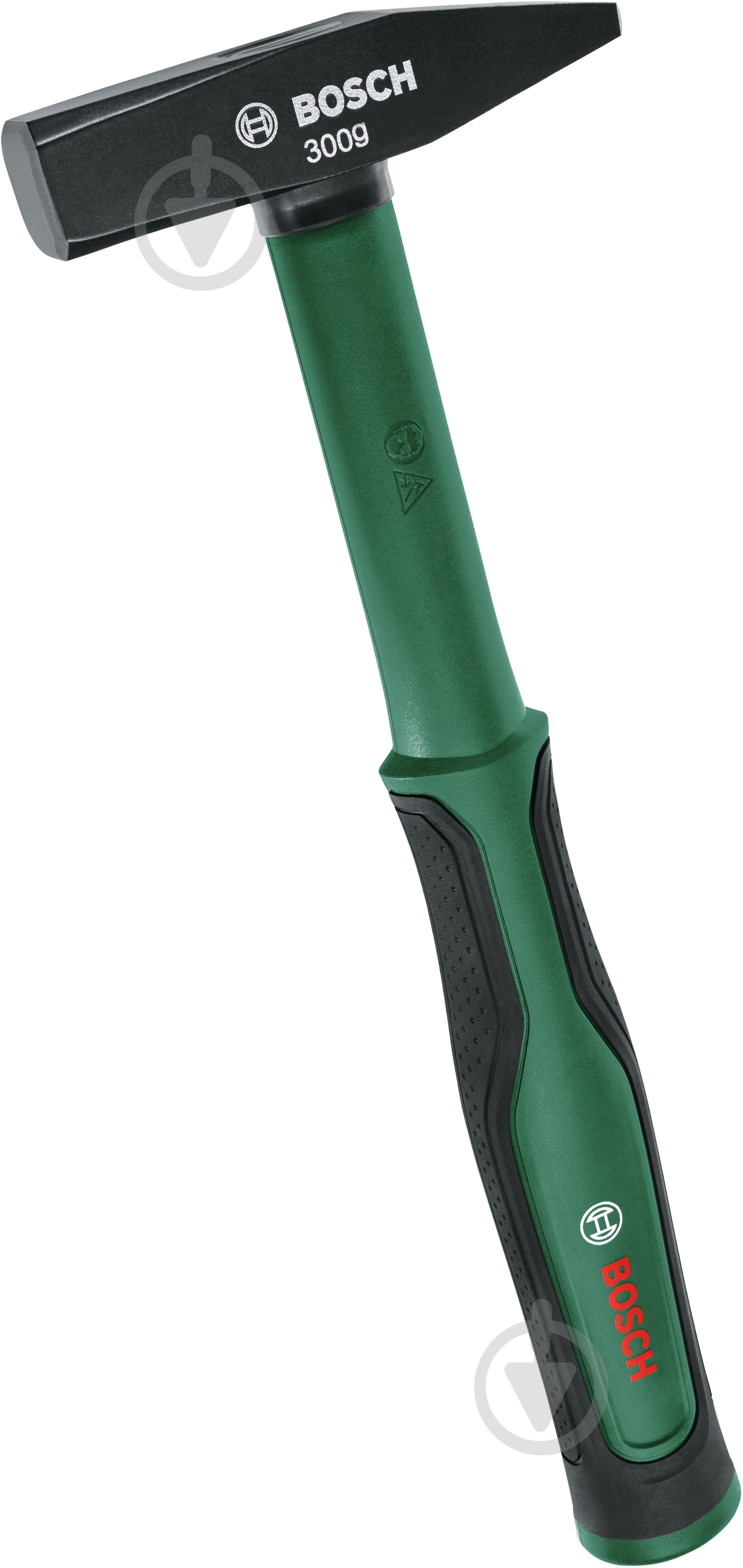 Молоток столярный Bosch 465 г 1600A032UW - фото 1 Молоток столярный Bosch 465 г 1600A032UW - фото 1