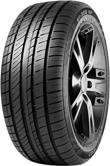 Шина Ecovision VI-386HP 245/55R19 103 V літо - фото 1 Шина Ecovision VI-386HP 245/55R19 103 V літо - фото 1