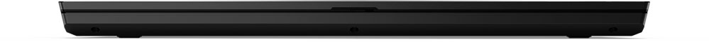 Ноутбук Lenovo ThinkPad L14 Gen 1 14" (20U50003RT) black - фото 13 Ноутбук Lenovo ThinkPad L14 Gen 1 14" (20U50003RT) black - фото 13