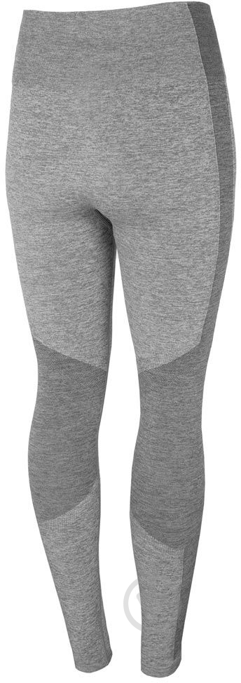 Термоштани H4Z20-BIDB032D-27M р.L/XL сірий - фото 2 Термоштани H4Z20-BIDB032D-27M р.L/XL сірий - фото 2