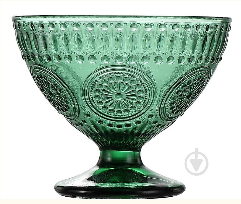 Креманка Helios Forest 260 мл BQL020AG - фото 1