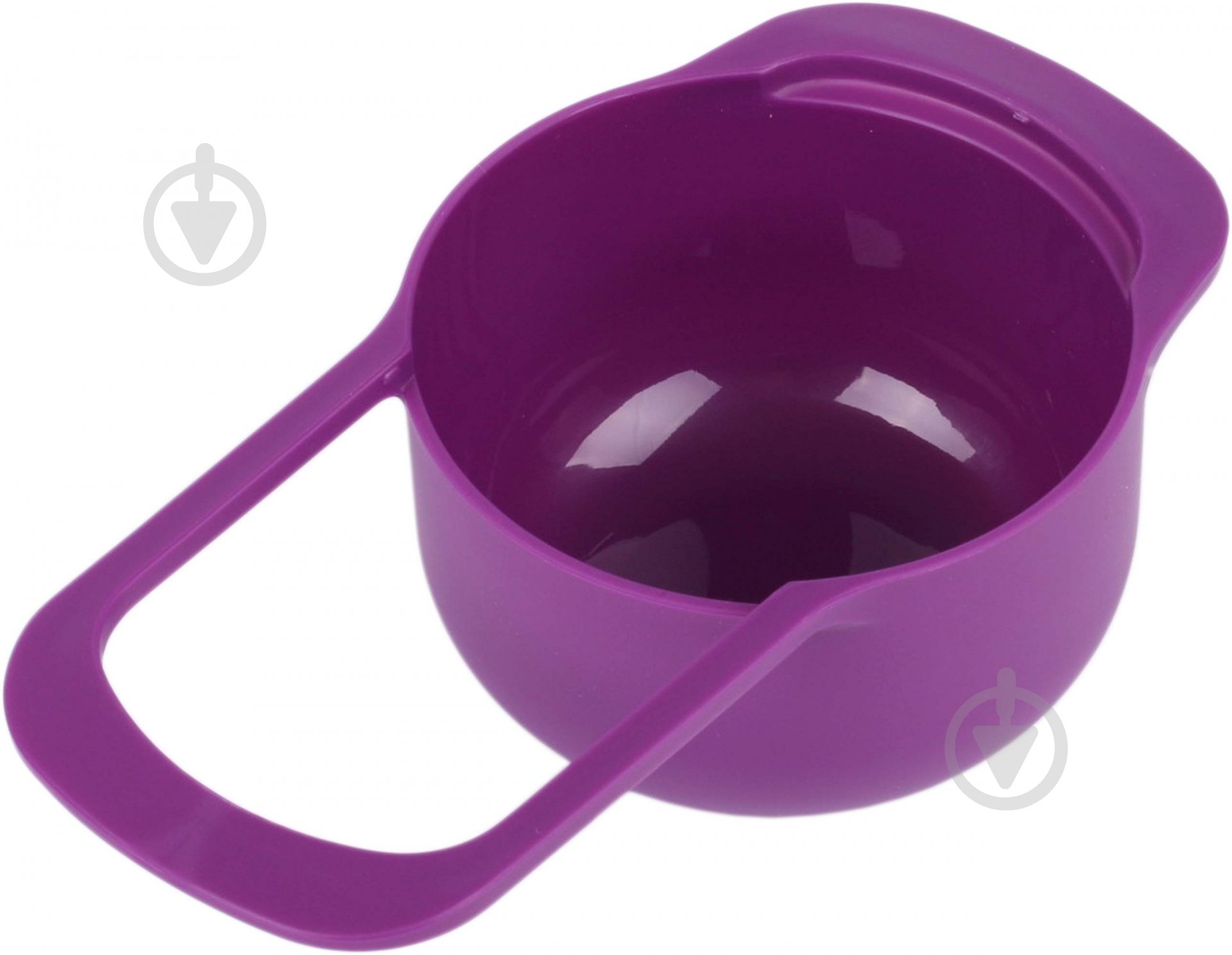 Набор кухонный Joseph Joseph Plus Nest 01060004 9 предметов - фото 2 Набор кухонный Joseph Joseph Plus Nest 01060004 9 предметов - фото 2