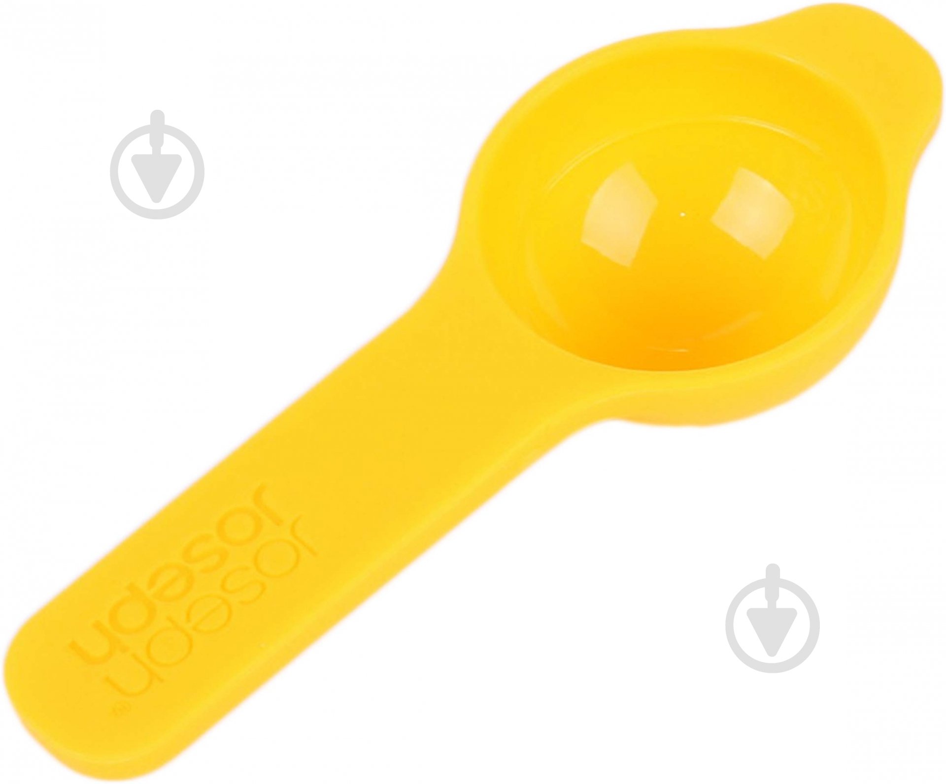 Набор кухонный Joseph Joseph Plus Nest 01060004 9 предметов - фото 3 Набор кухонный Joseph Joseph Plus Nest 01060004 9 предметов - фото 3