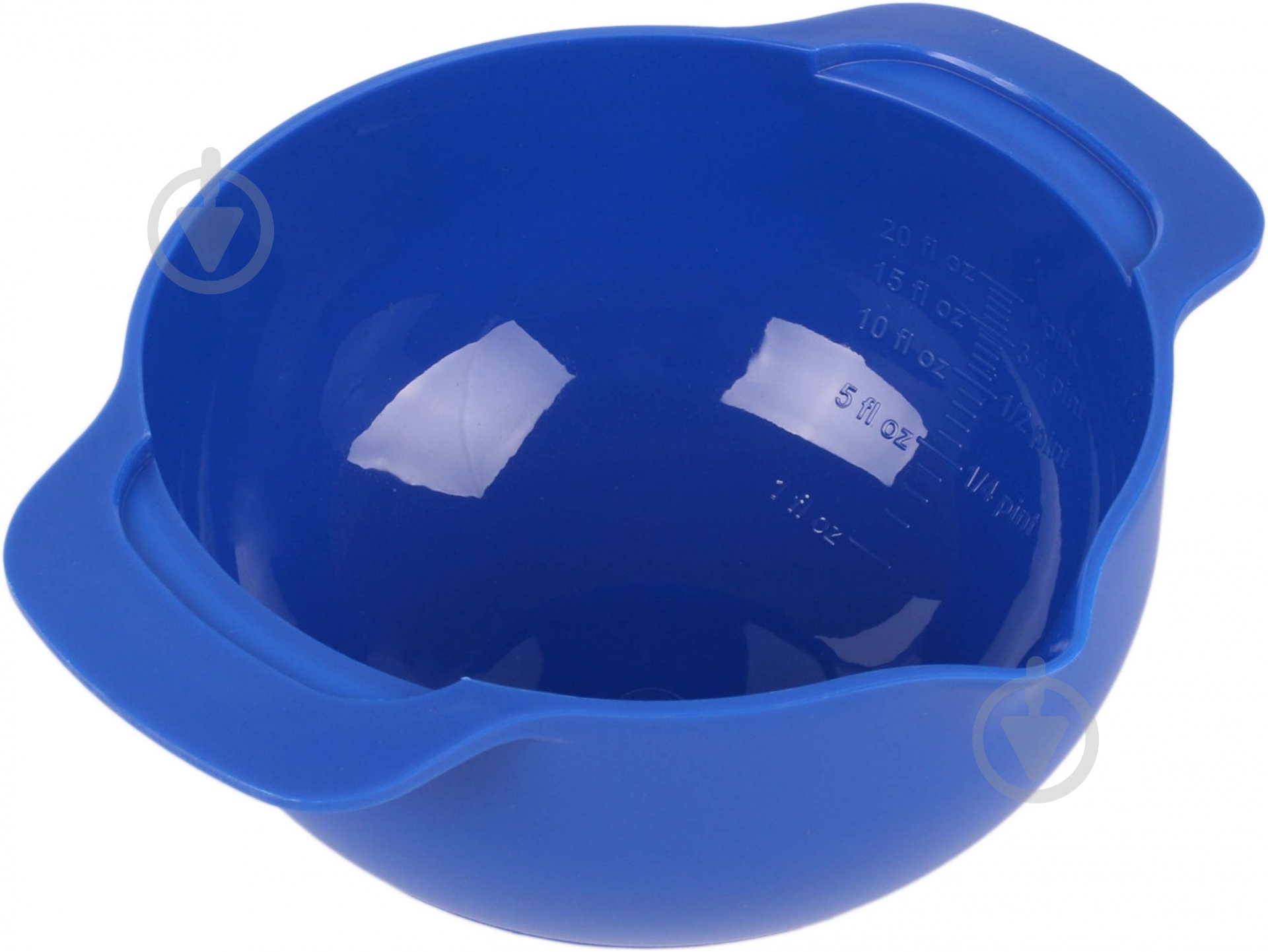 Набор кухонный Joseph Joseph Plus Nest 01060004 9 предметов - фото 4 Набор кухонный Joseph Joseph Plus Nest 01060004 9 предметов - фото 4