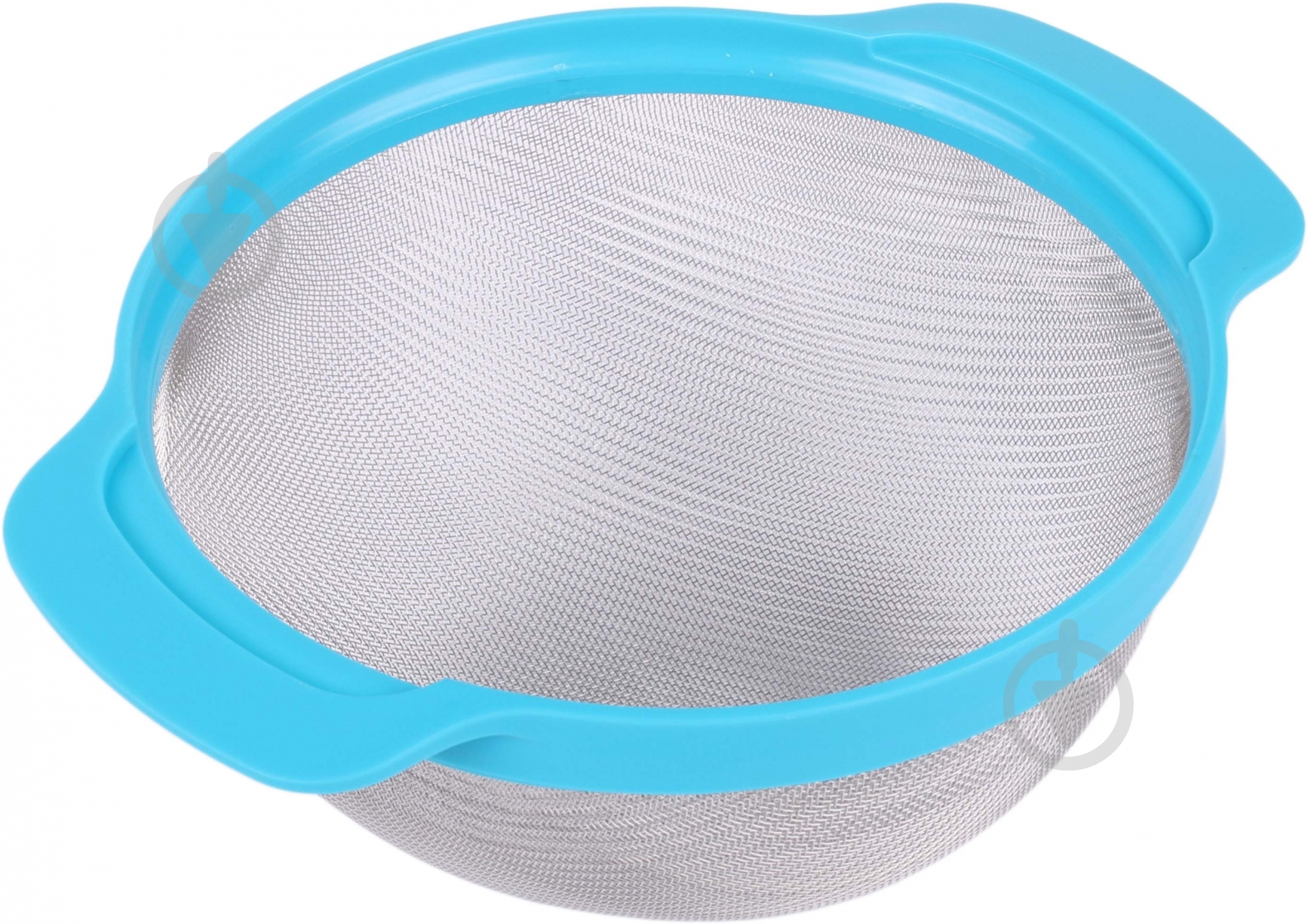 Набор кухонный Joseph Joseph Plus Nest 01060004 9 предметов - фото 5 Набор кухонный Joseph Joseph Plus Nest 01060004 9 предметов - фото 5