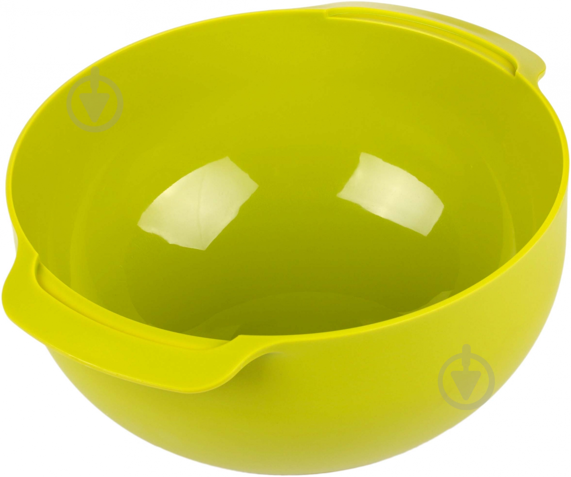 Набор кухонный Joseph Joseph Plus Nest 01060004 9 предметов - фото 6 Набор кухонный Joseph Joseph Plus Nest 01060004 9 предметов - фото 6