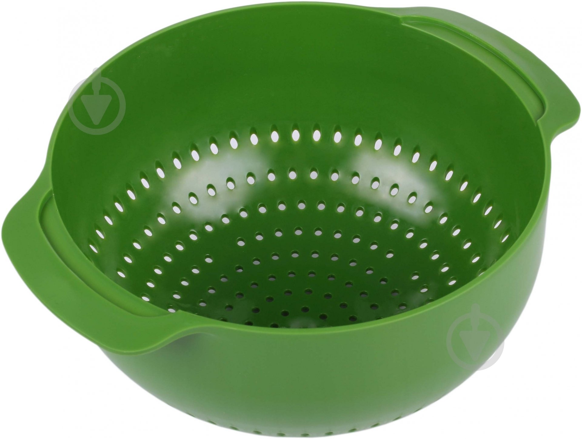 Набор кухонный Joseph Joseph Plus Nest 01060004 9 предметов - фото 7 Набор кухонный Joseph Joseph Plus Nest 01060004 9 предметов - фото 7