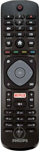 Телевизор Philips 50PFS5803/12 - фото 4