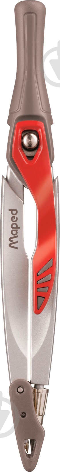 Циркуль stop system innovation MP.196210 Maped - фото 1