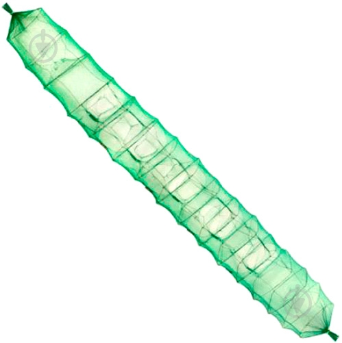 Рачниця Sam's Fish - фото 1