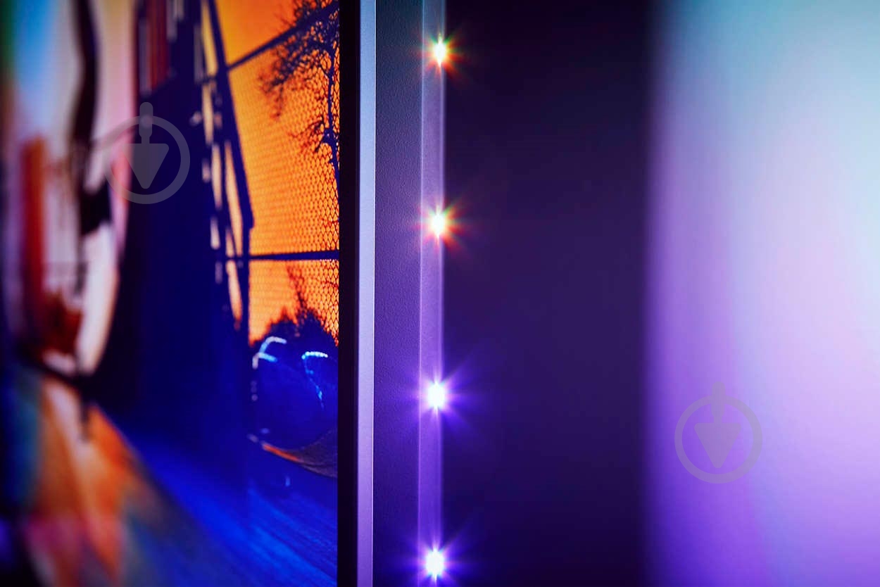 Телевизор Philips 65PUS6412/12 - фото 5