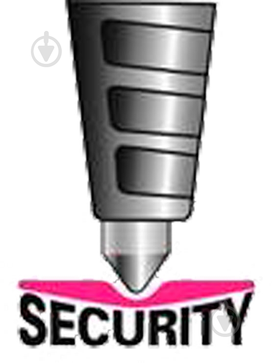 Циркуль essentials MP.518100 Maped - фото 5