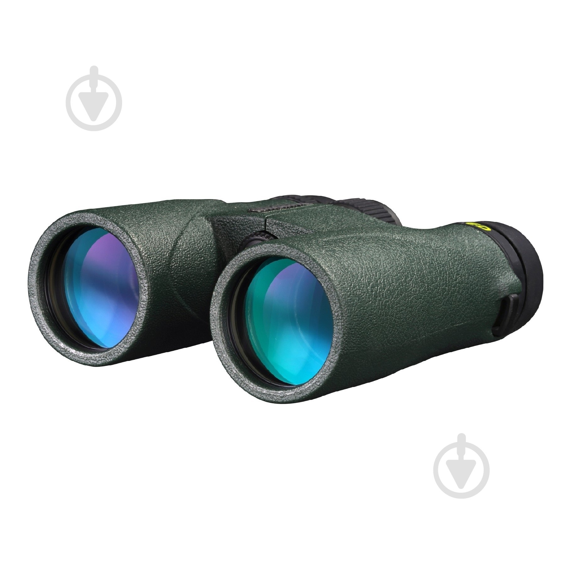 Бінокль Vanguard VEO ED 1042 - фото 10